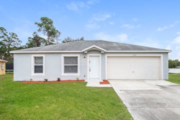 1306 Alcazar St SE palm bay, FL 32909